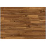  Pravokutni stolni vrh 90 x 40 x 3,2 cm Pravokutni | shoptok.hr