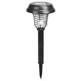 solarna lampa protiv insekata CTRL-IN101S