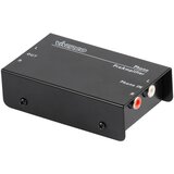 Vivanco Phono-Vorverstärker VIVANCO 30338 PA 115 Cene