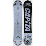 CAPiTA Dark Horse 2027 Snowboard multi Cene