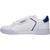Adidas Nizke superge FY8633 Bela | Shoptok.si