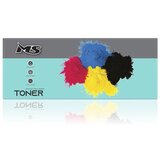 Ms toner HP W2032A (No.415A) bez čipa ( 0001062466 ) Cene