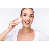 Notino Make-Up Sponges gobica za tekoči puder Beige 1 kos | Shoptok.si