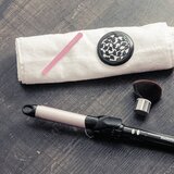 Babyliss figaro stajler C338E 38mm
