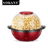 Sokany Aparat za Kokice Cene