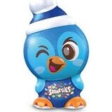 SMARTIES Čokoladne bombone NESTLE pingvin 85g | ePonuda.com