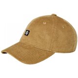 Element Kape s šiltom Icon dad cord Zelena Cene