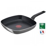 Tefal TAVA B5694053 EASY PLUS GRILL 26 CM cijene