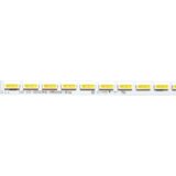 Eastern Star ES-ELED-083, PHILIPS 65PUS7600 LED TRAKE | Eponuda.com