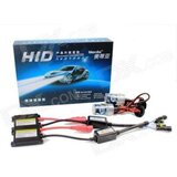  XENONSKA RASVJETA 12V DC/35W H1 8000K | Eponuda.ba