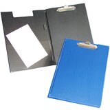 Wedo Standardna odložišča DIN A4, črna, (21650874) | Shoptok.si
