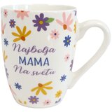 Sigma šolja RXG-25001B | ePonuda.com