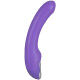  Pepper Parties Lust Dream - G-točka vibrator (ljubičasta) | shoptok.hr