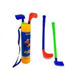 Golf Set for 2 people for Children | Shoptok.si
