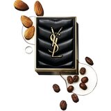 Yves Saint Laurent Couture Mini Clutch paleta senčil za oči odtenek 910 Trocadero Nights 4 g | Shoptok.si