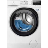 Electrolux pralno - sušilni stroj EW7W2682E | Shoptok.si