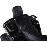 Štirikolesnik Can-Am Outlander 4x4 dvosed črne barve | Shoptok.si