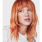 Kérastase Chroma Absolu L'huile Chroma Éclat ulje za sjaj obojene kose 75 ml | shoptok.hr
