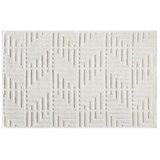  tepih origin 0,80X1,50 h 03VVV 1K | Eponuda.com