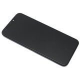 Apple Lcd za iphone x + touchscreen aplong incell full hd black ( LCD9269 ) | ePonuda.com