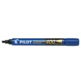 Pilot MARKER PERMANENT 400 KOSI VRH PLAVI | ePonuda.com