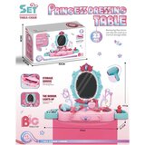  633757 SET ZA ULEPŠAVANJE | Eponuda.com