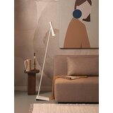 it´s about RoMi STOJEČA SVETILKA 22/25/145.5 cm | Shoptok.si