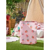Sinsay Košara za pohranu | shoptok.hr