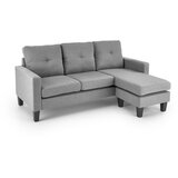 Halmar Trosed Orenil (VE BARV)-siva | shoptok.hr