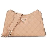 Guess Torbice za na ramo HWQG87 48130 Bež | Shoptok.si