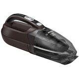 Bosch Akumulatorski Usisivač ručni, SIVA, 16V Li-Ion, 40min, CN | Eponuda.ba
