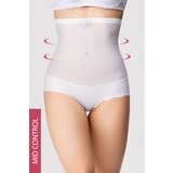 Mitex Stezne gaćice Glam | shoptok.hr