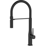LAVEO POLLA BAP B78D MAT CRNA | ePonuda.com