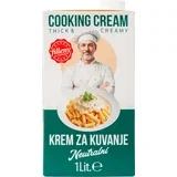 Neutralni krem za kuvanje, 1l
