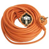 Prosto produžni kabl NV2-20 3x1,5 20m narandžasti Cene