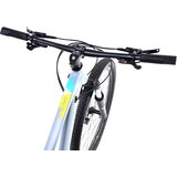  CPRO AL-PHA 9.4 sivo (17) | Eponuda.com