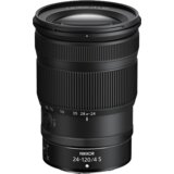 Nikon Z 24-120 f/4 S | Eponuda.ba