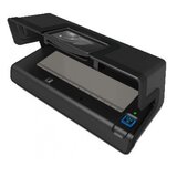 Olimp Sport Univerzalni detektor falsifikata Semtom V13 | ePonuda.com