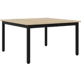  Stolić za kavu Sonoma 80 x 80 x 45 cm Konstruirano drvo | shoptok.hr
