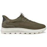 Geox muške patike U spherica plus U55MPAE930090 | ePonuda.com