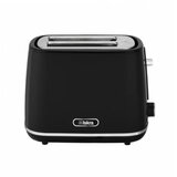 Iskra toster 930W ST-276 | ePonuda.com