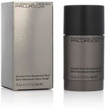 Porsche Design Porsche Palladium Parfimirani Deostick za Muškarce 75 ml Cijene
