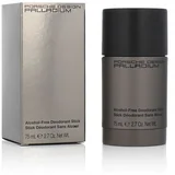 Porsche Palladium Parfimirani Deostick za Muškarce 75 ml