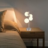 Globo namizna led-svetilka | Shoptok.si