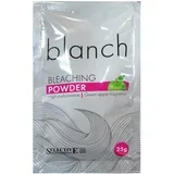 blanš 25GR (24kom)