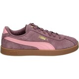 Puma Nizke superge 116883 Vijolična Cene