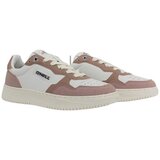 O'neill Galveston Women Low sarena | shoptok.hr