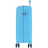 Enso Kofer ABS 55 cm basket family | ePonuda.com