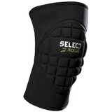 Select steznik za koljeno Cijene