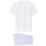 Celio Lipyrayure Pyjamas - Men's Cene